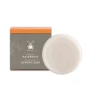 RSSD - Muhle SAVON A RASER MUHLE ARGOUSIER