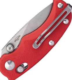 RS7181SR - Real Steel Esca 12C27 GFN