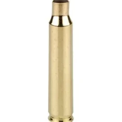 R3500 STARLINE Douilles cal 7.08 REM par 50