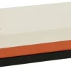RSW0308 - Real Steel Japanese Whetstone Fine