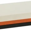 RSW0002 - Real Steel Pierre 600/1500