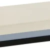 RSW0205 - Real Steel Pierre 2000 et 5000