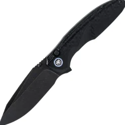 RTCL-GN2 - Remette RT-Cool Whale Black 14C28N G10
