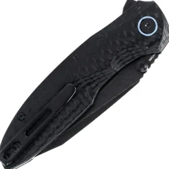RTCL-GN2 - Remette RT-Cool Whale Black 14C28N G10