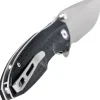 RTCL-GN1 - Remette RT-Cool Whale 14C28N G10