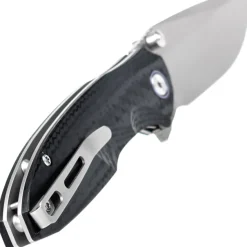 RTCL-GN1 - Remette RT-Cool Whale 14C28N G10
