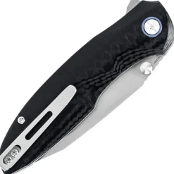 RTCL-GN1 - Remette RT-Cool Whale 14C28N G10