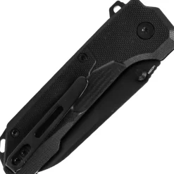 RTCO-GB - Remette RT-Cosmic Black 14C28N Black G10