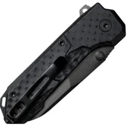 RTCO-GC - Remette RT-Cosmic Black 14C28N Black G10