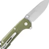 RTCO-GM - Remette RT-Cosmic 14C28N Green G10