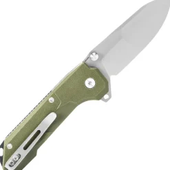 RTCO-GM - Remette RT-Cosmic 14C28N Green G10