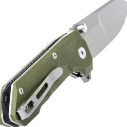 RTCO-GM - Remette RT-Cosmic 14C28N Green G10