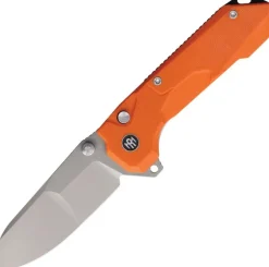 RTCO-GO - Remette RT-Cosmic 14C28N Orange G10