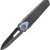 RTIP-D - Remette RT-Infinite Power M390