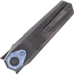 RTIP-D - Remette RT-Infinite Power M390