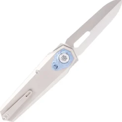 RTIP-T - Remette RT-Infinite Power M390