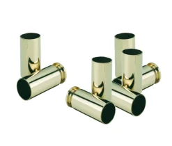R3300-1 - Étuis Laiton Starline Arme de Poing cal 7.62x25 Tokarev #4200 x50 Blister
