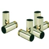 R3403-1 - Étuis Laiton Starline Arme de Poing cal .45 Long Colt #1600 x50 Blister
