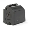 RU100C - Chargeur rotatif Ruger BX-1 10 coups 22LR