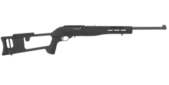 RUG3000 - ATI Fiberforce Stock pour Ruger® 10/22®