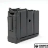 41000078 - RUGER chargeur 5cps MINI-14 223/222