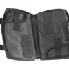 27959 - Ruger Double Handgun Case Black