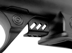 200033115333333 - Ruger PC Carbine Extended Bolt Stop