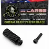 22229111144444 - Ruger PC Carbine Extended Charging Handle