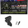 200044226601111 - Ruger PC Carbine/PC Charger Flat Trigger Upgrade MOD-2