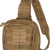 511-56963-134 - 5.11 Rush MOAB 6 Kangaroo