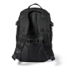 511-56561-186 - 5.11 Rush 12 2.0 Ranger green