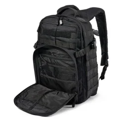 511-56561-186 - 5.11 Rush 12 2.0 Ranger green