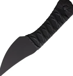 RVC006 - REVENANT CORPS Carrion Pikal G10 Epoxy Tréssée