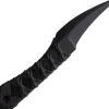 RVC001 - REVENANT CORPS Grackle Pikal G10 Tressage Epoxy