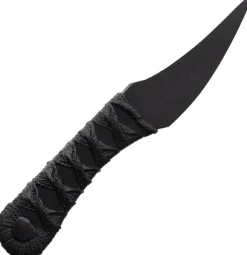 RVC001 - REVENANT CORPS Grackle Pikal G10 Tressage Epoxy