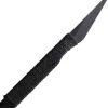 RVC002 - REVENANT CORPS IMP Surin G10 Tressage Jute Epoxy
