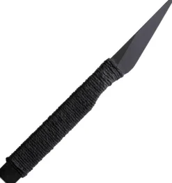 RVC002 - REVENANT CORPS IMP Surin G10 Tressage Jute Epoxy