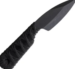 RVC008 - REVENANT CORPS SPC Surin G10 Epoxy Tressée