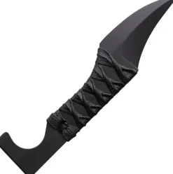 RVC012V2 - REVENANT CORPS Talon V2 Pikal G10 Epoxy Tressée