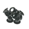 RV316LT10 - Rivet 3/16 (pour kydex 1,5mm)