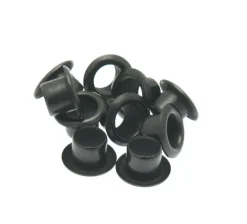 RV316LT10 - Rivet 3/16 (pour kydex 1,5mm)