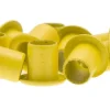 RVT14YEL - Rivet 1/4