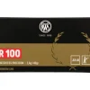 2134195 - RWS R100 22LR x50