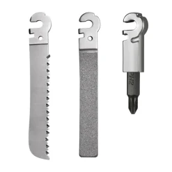 RXFT01 - ROXON Outils FLEX FT01 scie/lime diamants/porte-embout