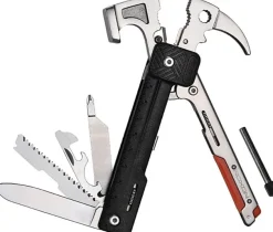 RXH1 - ROXON Multitool Marteau