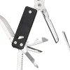 RXKS2E - ROXON KS2E Elite Couteau Multifonction