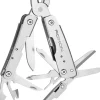 RXM2 - ROXON M2 Mini Multitool 14 en 1