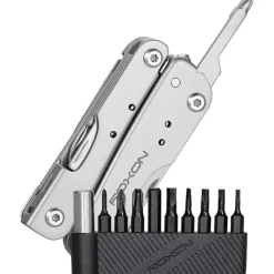 RXM2 - ROXON M2 Mini Multitool 14 en 1