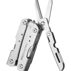 RXM2 - ROXON M2 Mini Multitool 14 en 1