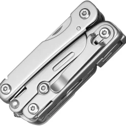 RXM2 - ROXON M2 Mini Multitool 14 en 1